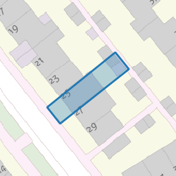 Perceel LDD00-A-5478