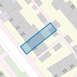 Perceel LDD00-A-5479