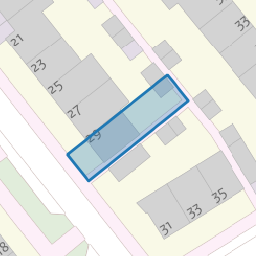 Perceel LDD00-A-5480