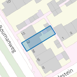 Perceel LDD00-A-5482