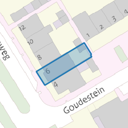 Perceel LDD00-A-5484