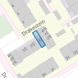 Perceel LDD00-A-5492