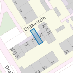 Perceel LDD00-A-5493