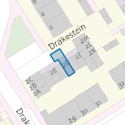 Perceel LDD00-A-5494