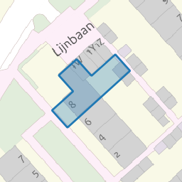 Perceel LDD00-A-5507