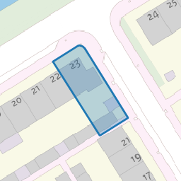 Perceel LDD00-A-5520