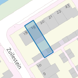 Perceel LDD00-A-5524