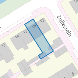 Perceel LDD00-A-5527