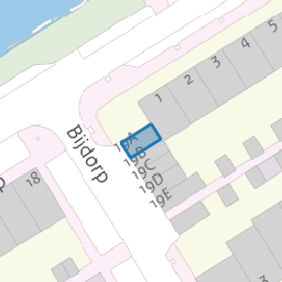 Perceel LDD00-A-5534