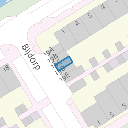 Perceel LDD00-A-5536