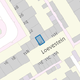 Perceel LDD00-A-5541