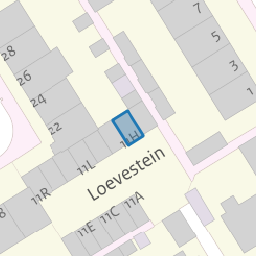 Perceel LDD00-A-5544