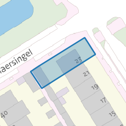 Perceel LDD00-A-5546