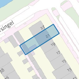 Perceel LDD00-A-5547