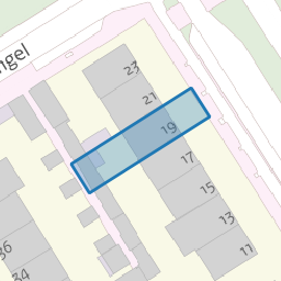 Perceel LDD00-A-5548