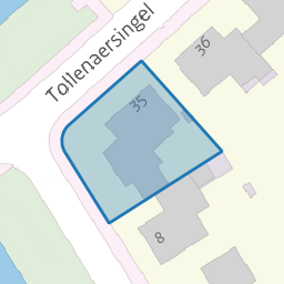 Perceel LDD00-A-5560