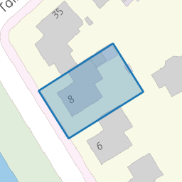 Perceel LDD00-A-5561