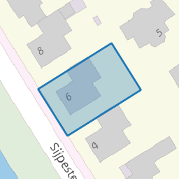 Perceel LDD00-A-5562