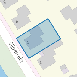 Perceel LDD00-A-5563