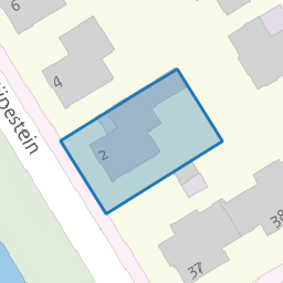 Perceel LDD00-A-5564