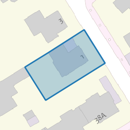 Perceel LDD00-A-5566