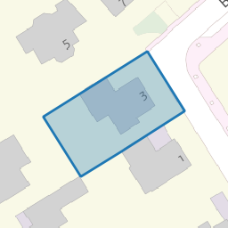 Perceel LDD00-A-5567