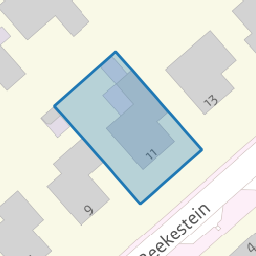 Perceel LDD00-A-5571