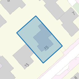 Perceel LDD00-A-5573