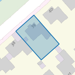 Perceel LDD00-A-5577