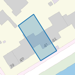 Perceel LDD00-A-5582