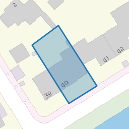 Perceel LDD00-A-5583