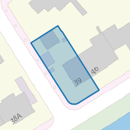 Perceel LDD00-A-5584