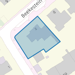 Perceel LDD00-A-5585