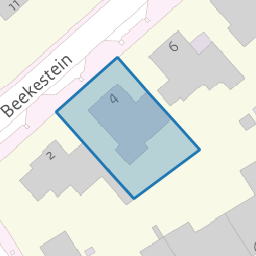 Perceel LDD00-A-5586