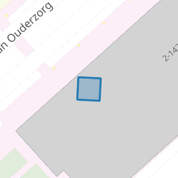 Perceel LDD00-A-5612
