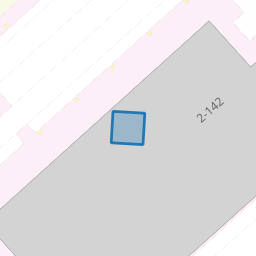 Perceel LDD00-A-5613