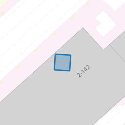 Perceel LDD00-A-5614