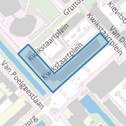 Perceel LDD00-A-5625