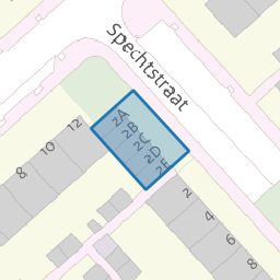 Perceel LDD00-A-5631