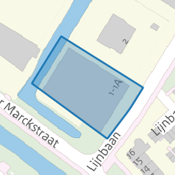 Perceel LDD00-A-5632