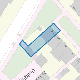 Perceel LDD00-A-5634