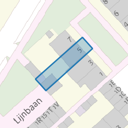 Perceel LDD00-A-5635