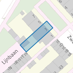 Perceel LDD00-A-5636