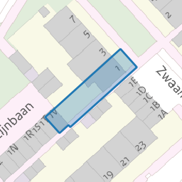 Perceel LDD00-A-5637