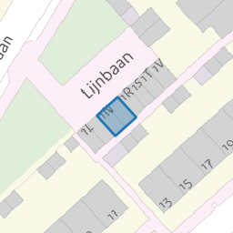 Perceel LDD00-A-5639