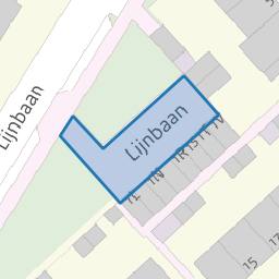 Perceel LDD00-A-5641