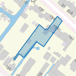 Perceel LDD00-A-5654