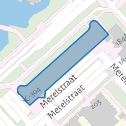 Perceel LDD00-A-5665