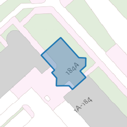 Perceel LDD00-A-5666