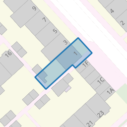 Perceel LDD00-A-5812